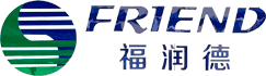 中儀